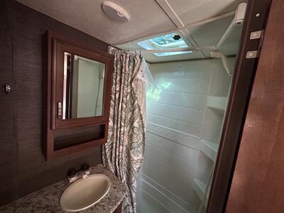 2016 Keystone Passport 238MLWE - Photo 8 - Oregon City, OR 97045