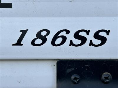 2021 Keystone Hideout 186SS - Photo 3 - Oregon City, OR 97045