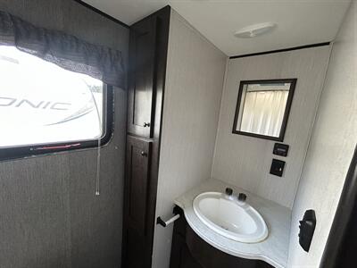 2021 Heartland Prowler 240RB - Photo 11 - Oregon City, OR 97045