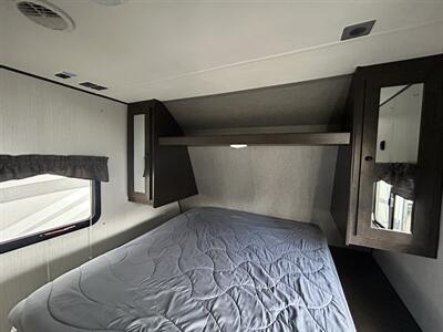 2021 Heartland Prowler 240RB - Photo 9 - Oregon City, OR 97045