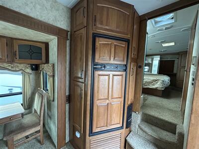 2011 Keystone Montana 3150RL - Photo 11 - Oregon City, OR 97045