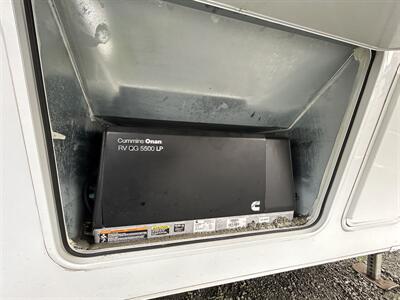 2011 Keystone Montana 3150RL - Photo 18 - Oregon City, OR 97045