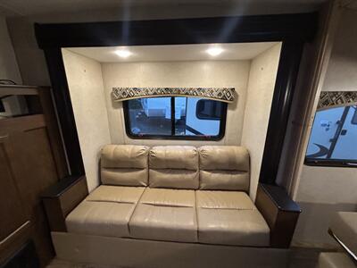 2018 Venture RV Sonic 190VRB   - Photo 6 - Oregon City, OR 97045