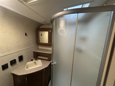 2018 Venture RV Sonic 190VRB   - Photo 12 - Oregon City, OR 97045