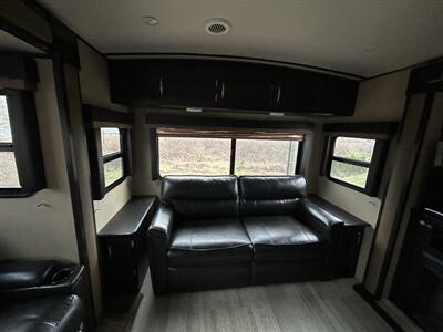 2018 Grand Design Imagine 2950RL - Photo 7 - Oregon City, OR 97045