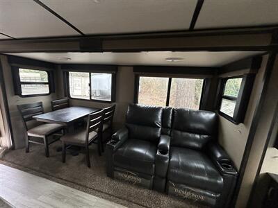 2018 Grand Design Imagine 2950RL - Photo 6 - Oregon City, OR 97045