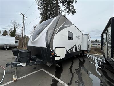 2018 Grand Design Imagine 2950RL - Photo 1 - Oregon City, OR 97045