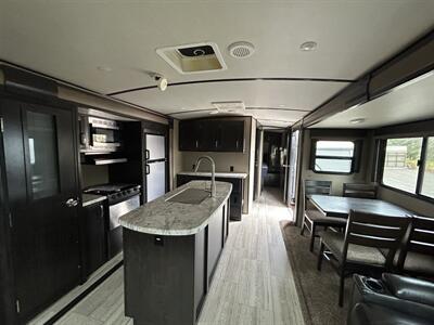 2018 Grand Design Imagine 2950RL - Photo 5 - Oregon City, OR 97045