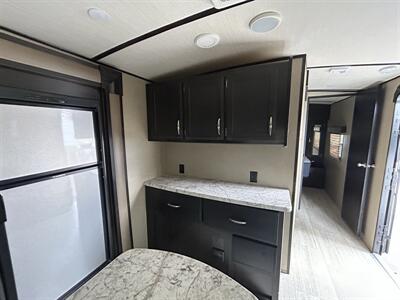 2018 Grand Design Imagine 2950RL - Photo 11 - Oregon City, OR 97045