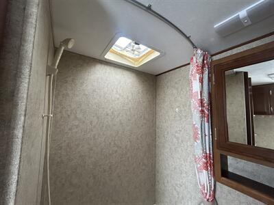 2017 Prime Time Avenger 20RD - Photo 12 - Oregon City, OR 97045