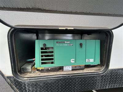 2015 Keystone Rubicon RB2500 - Photo 12 - Oregon City, OR 97045