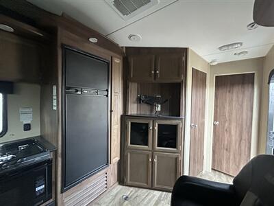 2015 Keystone Rubicon RB2500 - Photo 8 - Oregon City, OR 97045