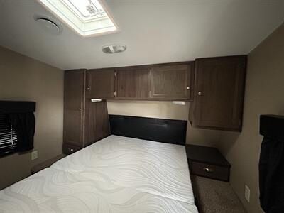 2015 Keystone Rubicon RB2500 - Photo 9 - Oregon City, OR 97045