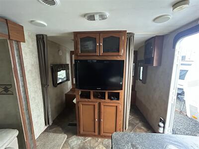 2013 Keystone Passport 2510RB   - Photo 7 - Oregon City, OR 97045