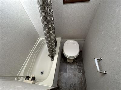 2017 Jayco «model» - Photo 11 - Oregon City, OR 97045