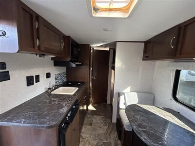 2017 Jayco «model» - Photo 4 - Oregon City, OR 97045