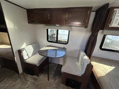 2017 Jayco «model» - Photo 7 - Oregon City, OR 97045