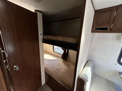 2017 Jayco «model» - Photo 8 - Oregon City, OR 97045