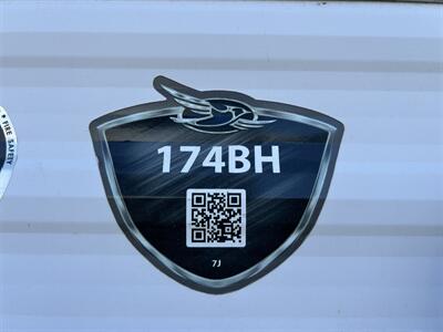 2017 Jayco «model» - Photo 3 - Oregon City, OR 97045