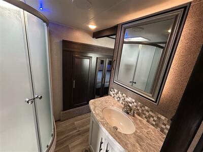 2021 Jayco Eagle 29.5BHDS - Photo 20 - Oregon City, OR 97045