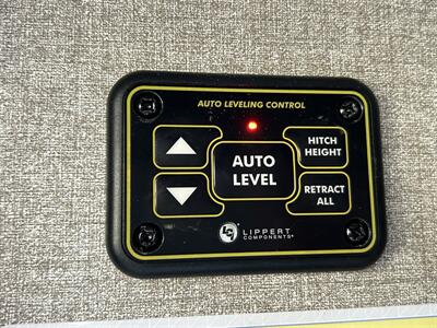 2021 Jayco Eagle 29.5BHDS - Photo 22 - Oregon City, OR 97045