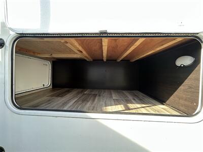 2021 Jayco Eagle 29.5BHDS - Photo 8 - Oregon City, OR 97045