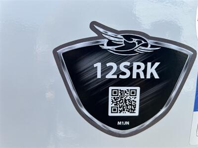 2021 Jayco Jay Feather Micro 12SRK - Photo 5 - Oregon City, OR 97045