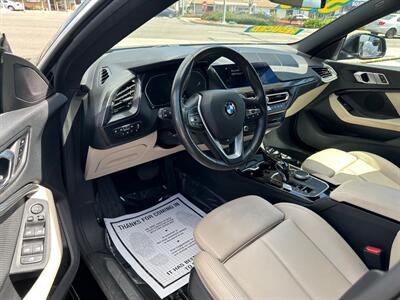 2020 BMW 228i xDrive Gran Coupe   - Photo 9 - Hawthorne, CA 90250