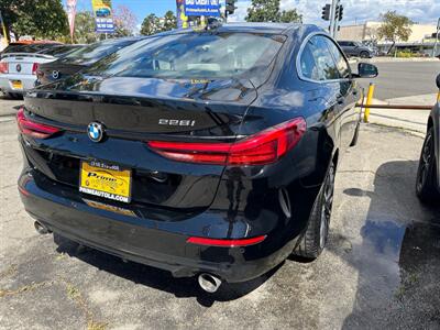 2020 BMW 228i xDrive Gran Coupe   - Photo 7 - Hawthorne, CA 90250