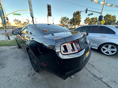 2014 Ford Mustang V6   - Photo 4 - Hawthorne, CA 90250