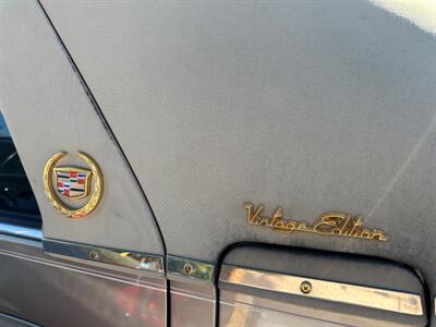 2004 Cadillac DeVille   - Photo 8 - Hawthorne, CA 90250