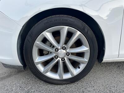 2016 Buick Verano Convenience Group   - Photo 4 - Hawthorne, CA 90250