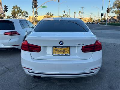 2016 BMW 328i   - Photo 6 - Hawthorne, CA 90250
