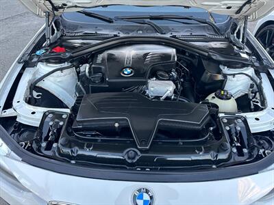 2016 BMW 328i   - Photo 11 - Hawthorne, CA 90250