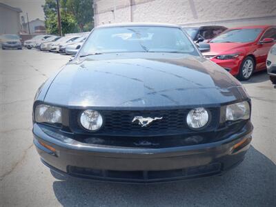 2006 Ford Mustang GT Deluxe   - Photo 2 - Hawthorne, CA 90250