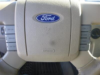 2007 Ford F-150 Lariat   - Photo 18 - Englewood, CO 80113