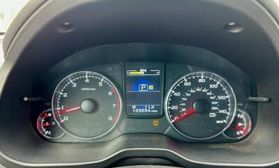 2014 Subaru Outback 2.5i Premium   - Photo 12 - Englewood, CO 80113