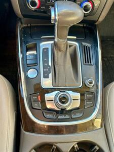 2014 Audi Q5 UP   - Photo 15 - Englewood, CO 80113