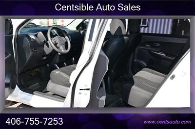 2013 Scion xD   - Photo 11 - Kalispell, MT 59901