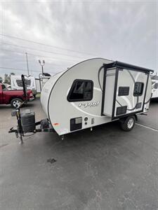 2019 Forest River R-POD180   - Photo 3 - Fort Myers, FL 33905