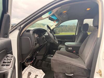 2004 Dodge Ram 2500 ST   - Photo 10 - Gladstone, OR 97027