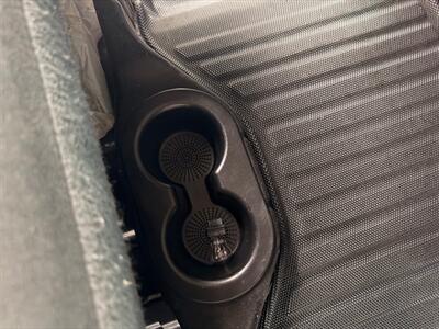 2004 Dodge Ram 2500 ST   - Photo 47 - Gladstone, OR 97027