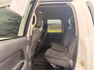 2004 Dodge Ram 2500 ST   - Photo 11 - Gladstone, OR 97027