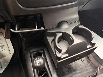 2004 Dodge Ram 2500 ST   - Photo 50 - Gladstone, OR 97027