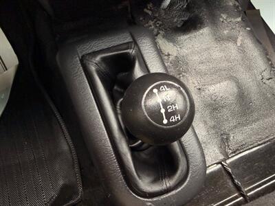 2004 Dodge Ram 2500 ST   - Photo 20 - Gladstone, OR 97027