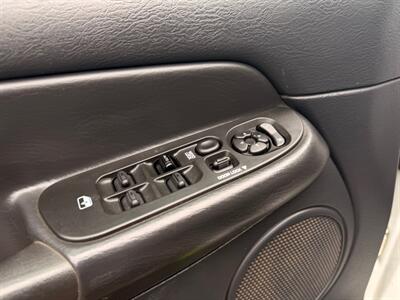 2004 Dodge Ram 2500 ST   - Photo 32 - Gladstone, OR 97027
