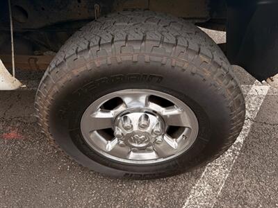 2004 Dodge Ram 2500 ST   - Photo 9 - Gladstone, OR 97027