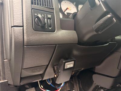 2004 Dodge Ram 2500 ST   - Photo 21 - Gladstone, OR 97027
