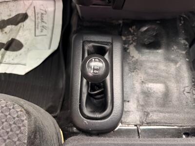 2004 Dodge Ram 2500 ST   - Photo 41 - Gladstone, OR 97027