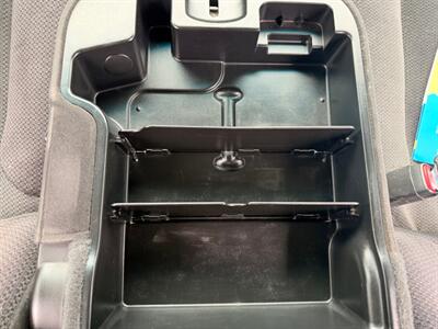 2004 Dodge Ram 2500 ST   - Photo 42 - Gladstone, OR 97027